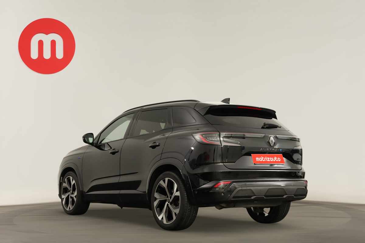 renault-austral-2023-gasolina-1199cc