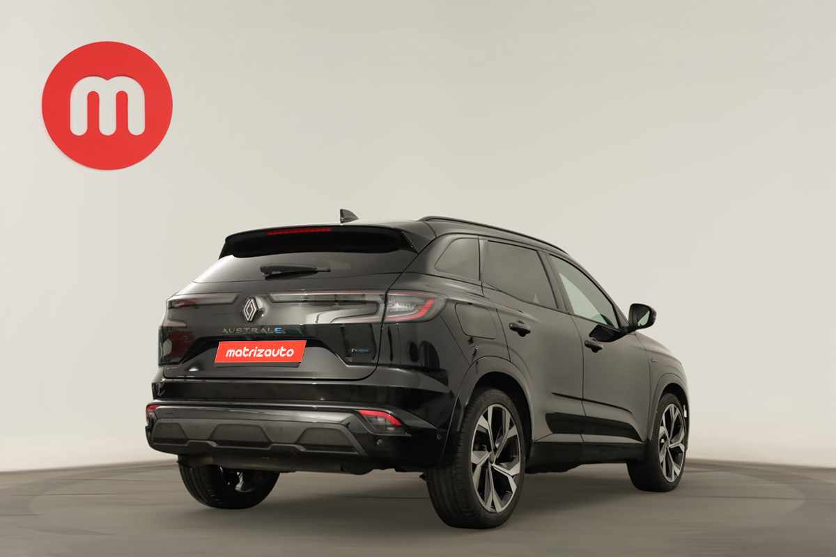 renault-austral-2023-gasolina-1199cc