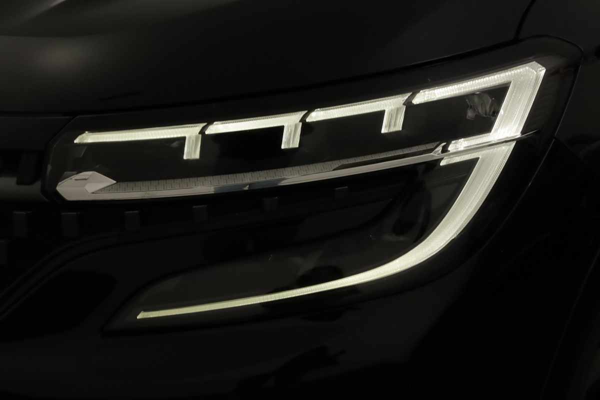 renault-austral-2023-gasolina-1199cc