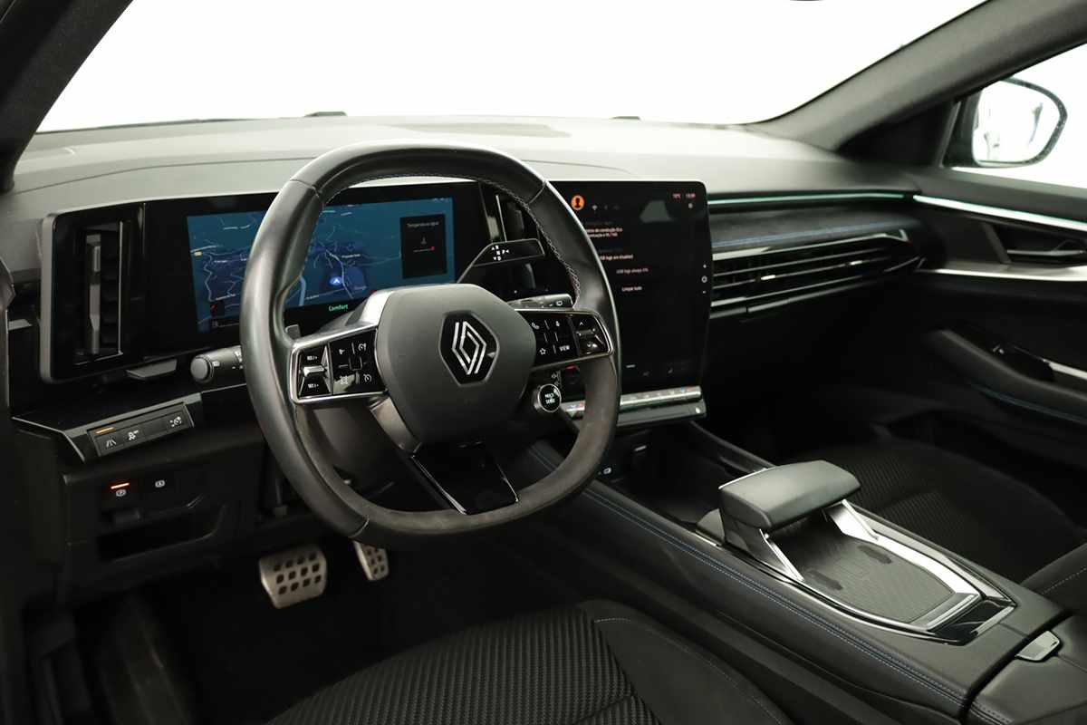 renault-austral-2023-gasolina-1199cc