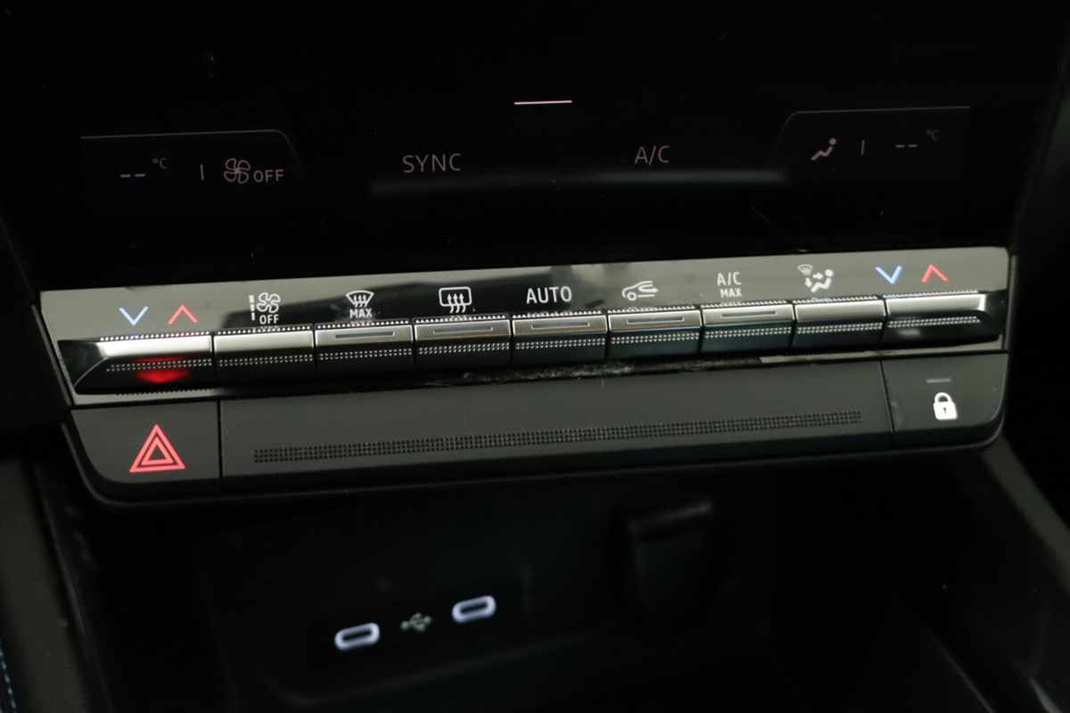 renault-austral-2023-gasolina-1199cc