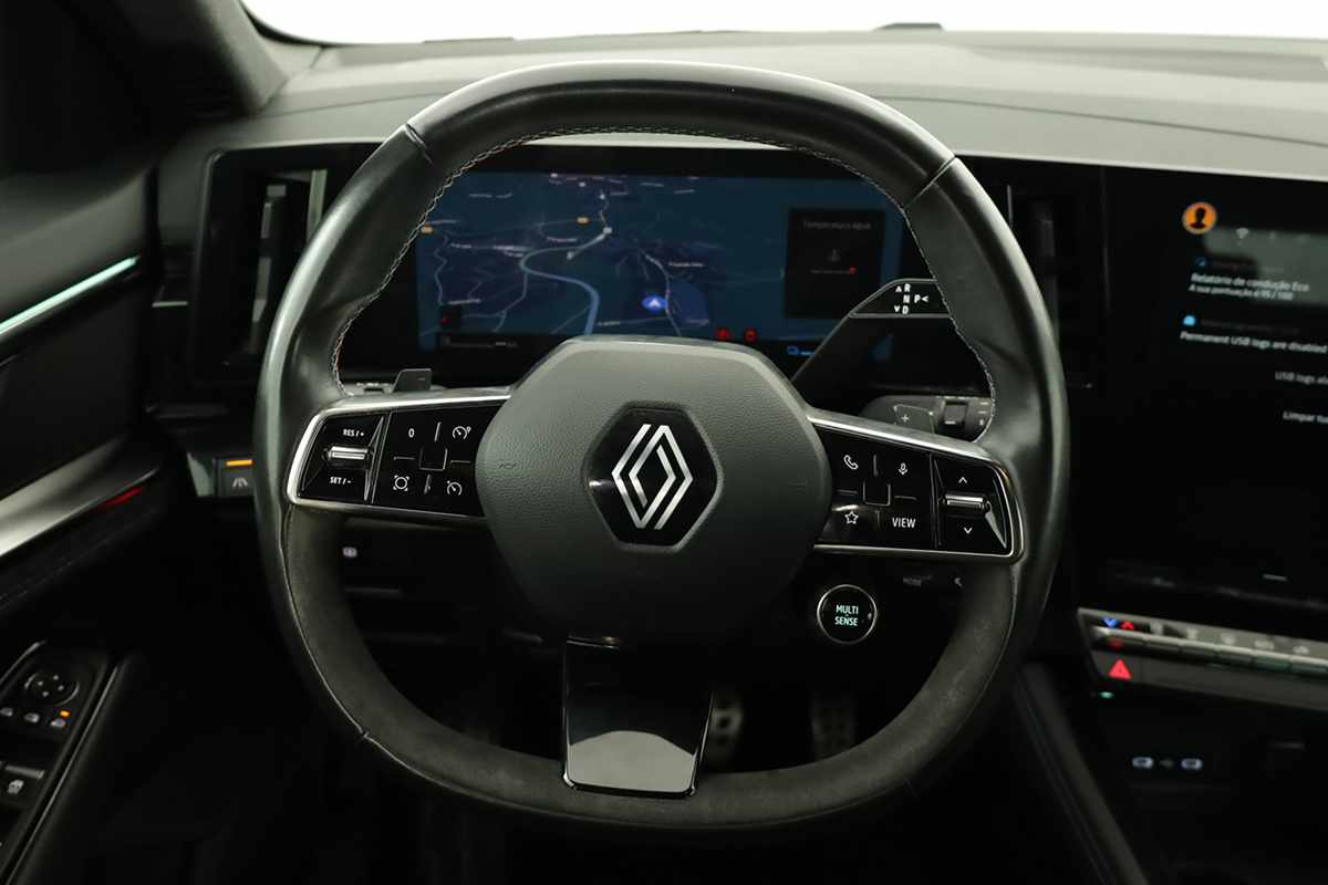 renault-austral-2023-gasolina-1199cc