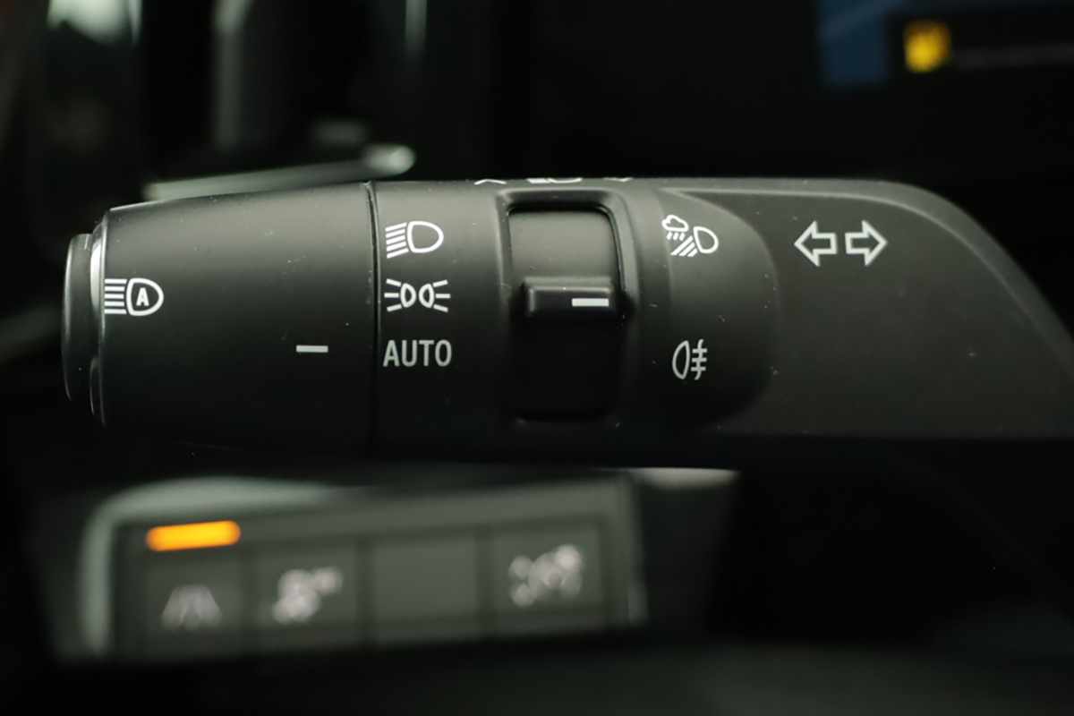 renault-austral-2023-gasolina-1199cc