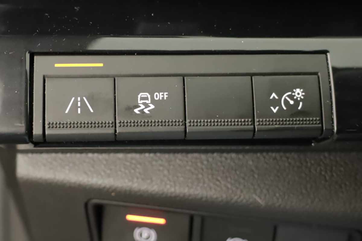renault-austral-2023-gasolina-1199cc