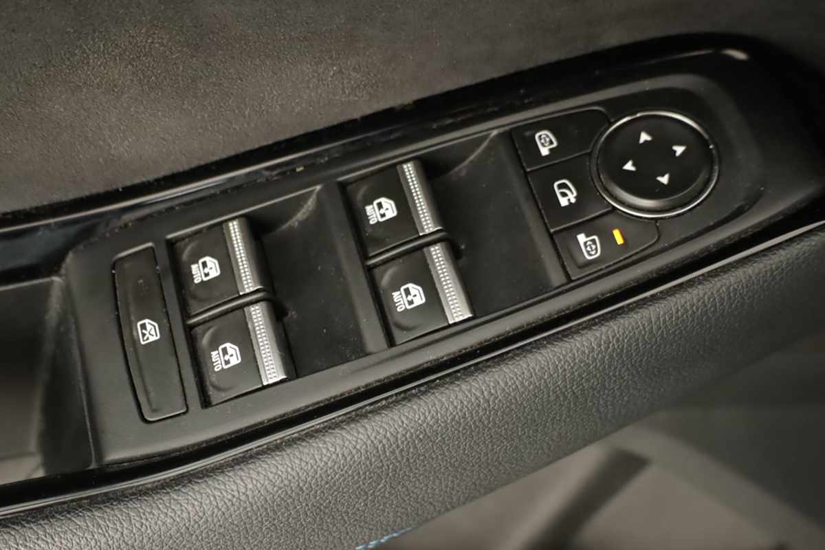 renault-austral-2023-gasolina-1199cc