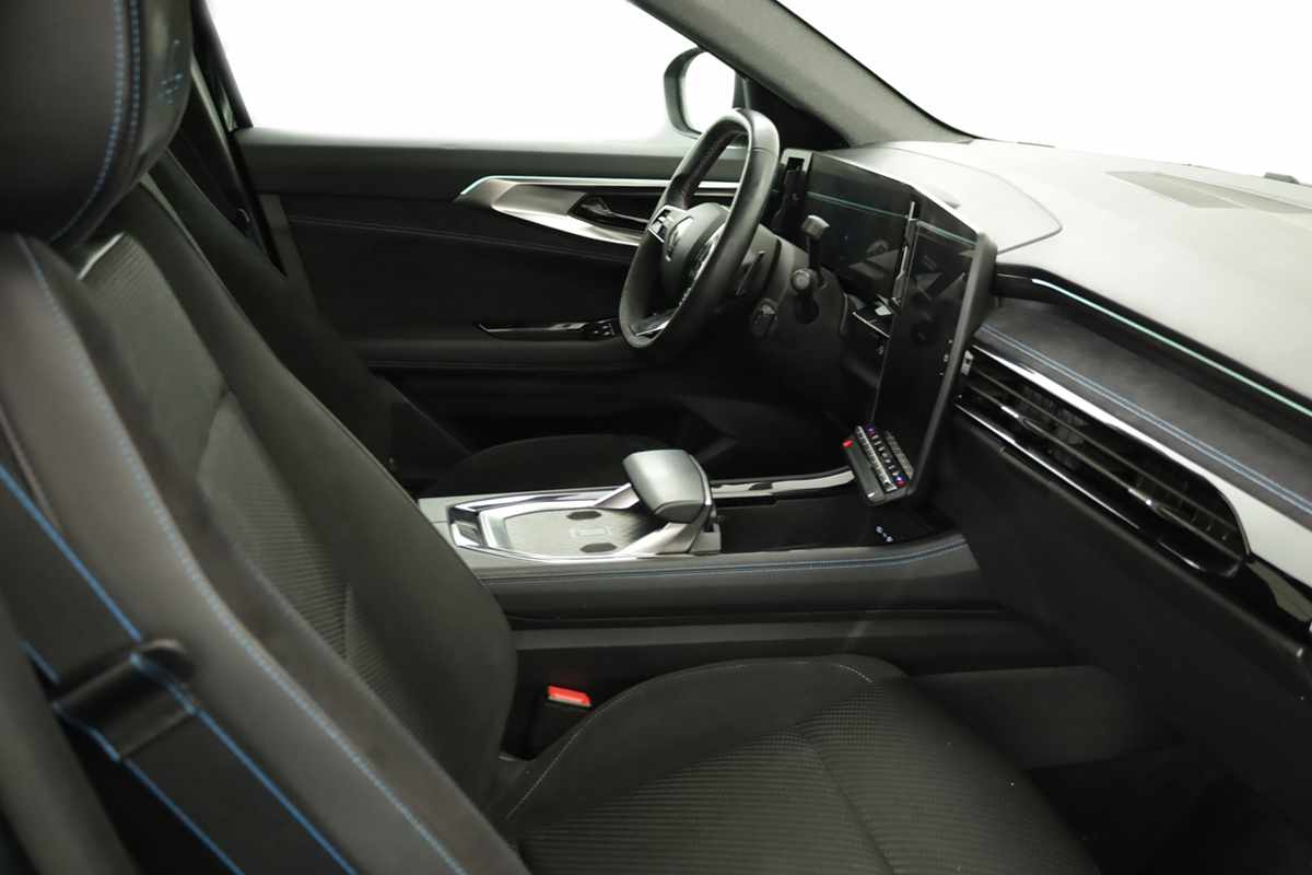 renault-austral-2023-gasolina-1199cc