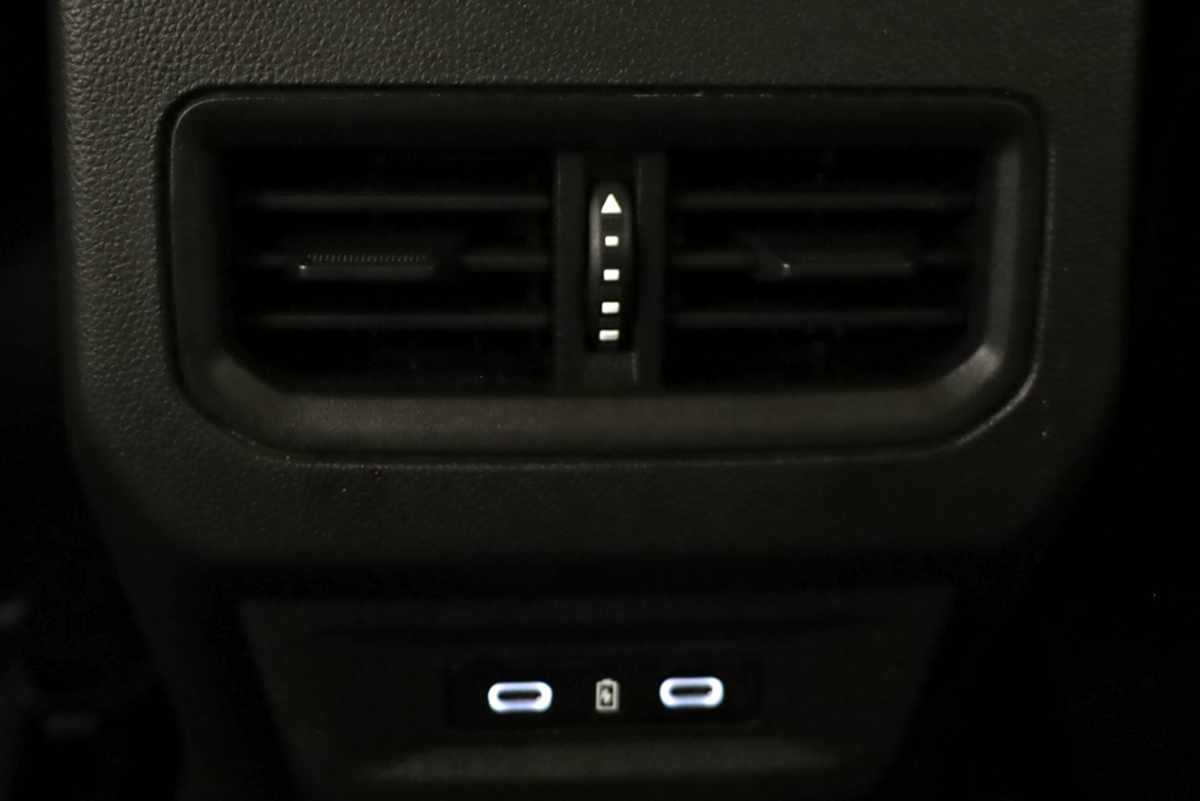 renault-austral-2023-gasolina-1199cc