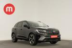 renault-austral-2023-gasolina-1199cc