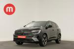 renault-austral-2023-gasolina-1199cc