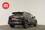 renault-austral-2023-gasolina-1199cc