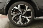 renault-austral-2023-gasolina-1199cc