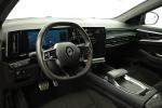 renault-austral-2023-gasolina-1199cc
