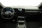 renault-austral-2023-gasolina-1199cc