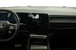 renault-austral-2023-gasolina-1199cc