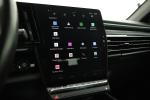 renault-austral-2023-gasolina-1199cc