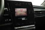 renault-austral-2023-gasolina-1199cc