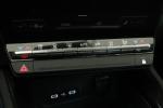 renault-austral-2023-gasolina-1199cc