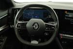 renault-austral-2023-gasolina-1199cc