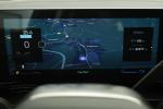renault-austral-2023-gasolina-1199cc
