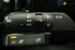 renault-austral-2023-gasolina-1199cc