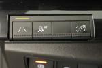 renault-austral-2023-gasolina-1199cc