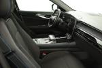 renault-austral-2023-gasolina-1199cc