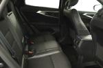 renault-austral-2023-gasolina-1199cc