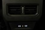 renault-austral-2023-gasolina-1199cc