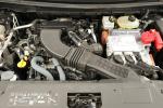 renault-austral-2023-gasolina-1199cc