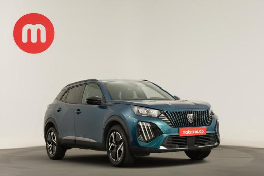 peugeot-2008-2025-gasolina-1199cc