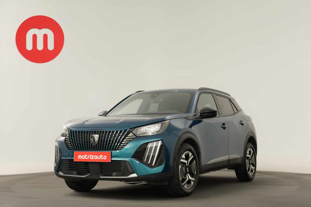 peugeot-2008-2025-gasolina-1199cc