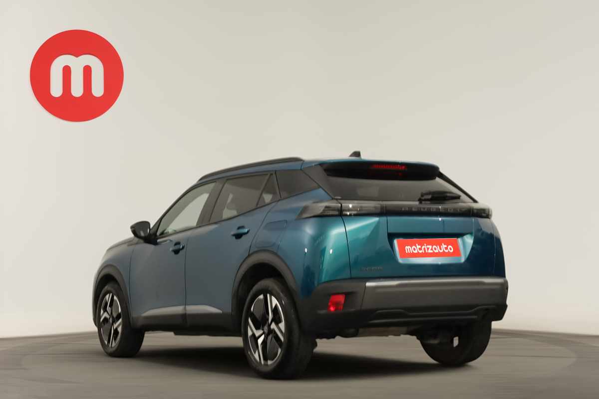 peugeot-2008-2025-gasolina-1199cc