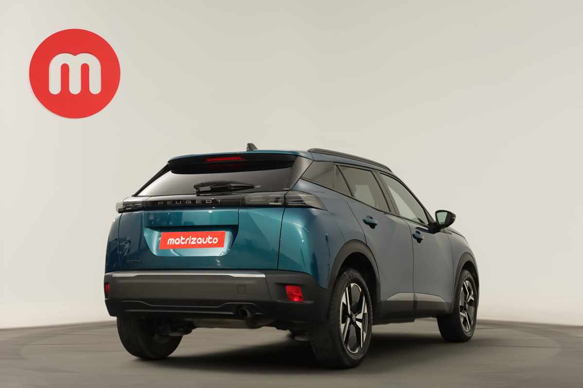 peugeot-2008-2025-gasolina-1199cc