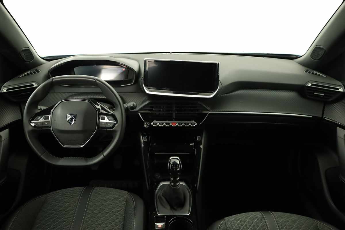 peugeot-2008-2025-gasolina-1199cc