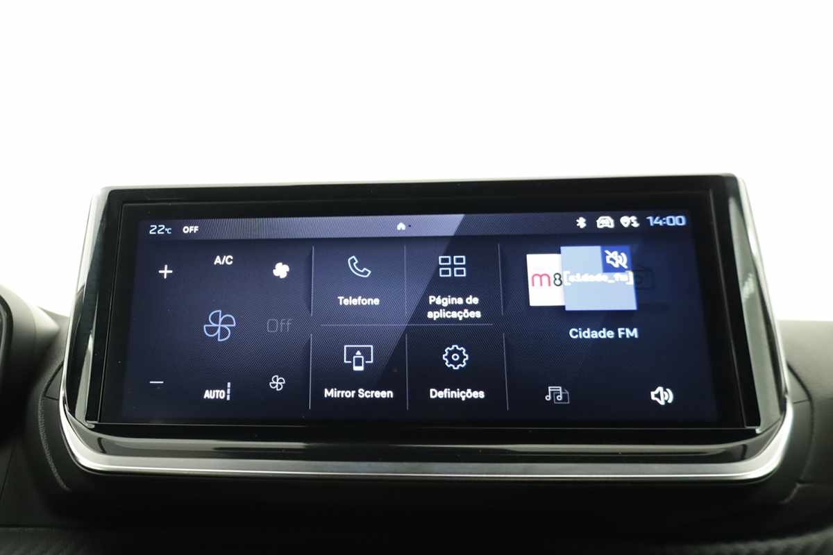 peugeot-2008-2025-gasolina-1199cc