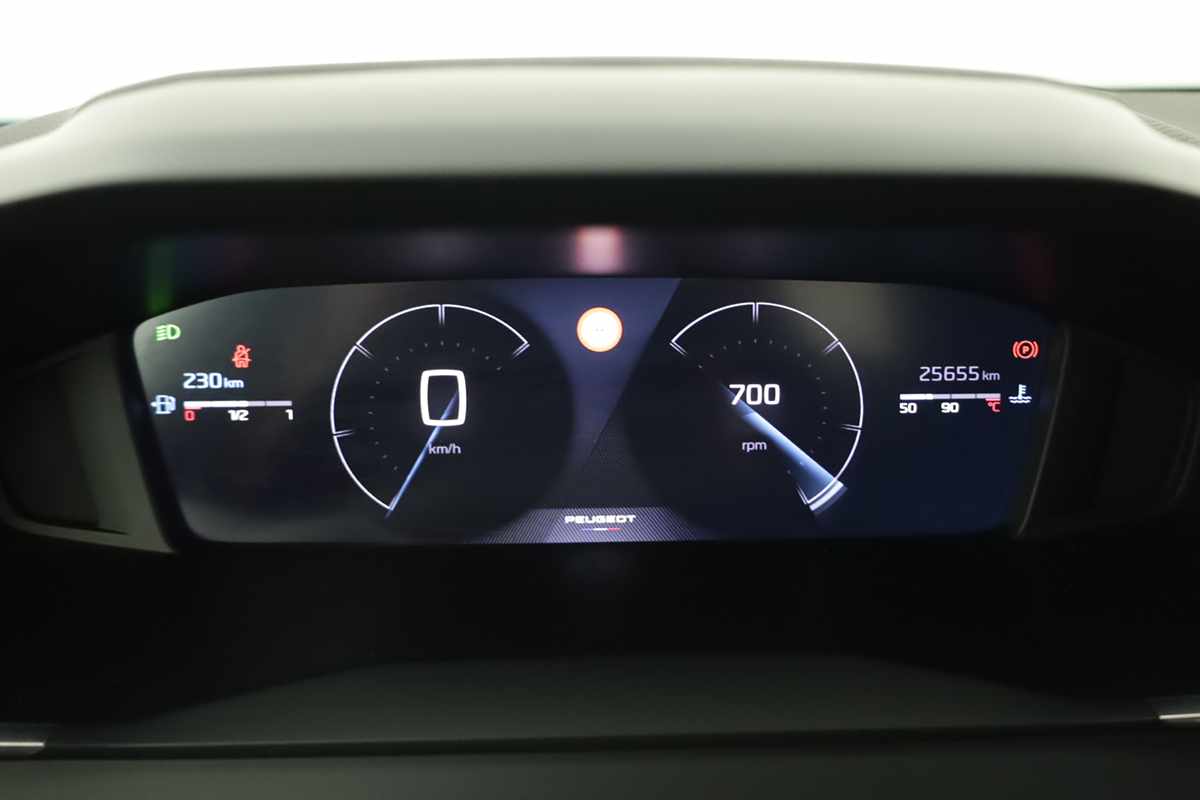 peugeot-2008-2025-gasolina-1199cc