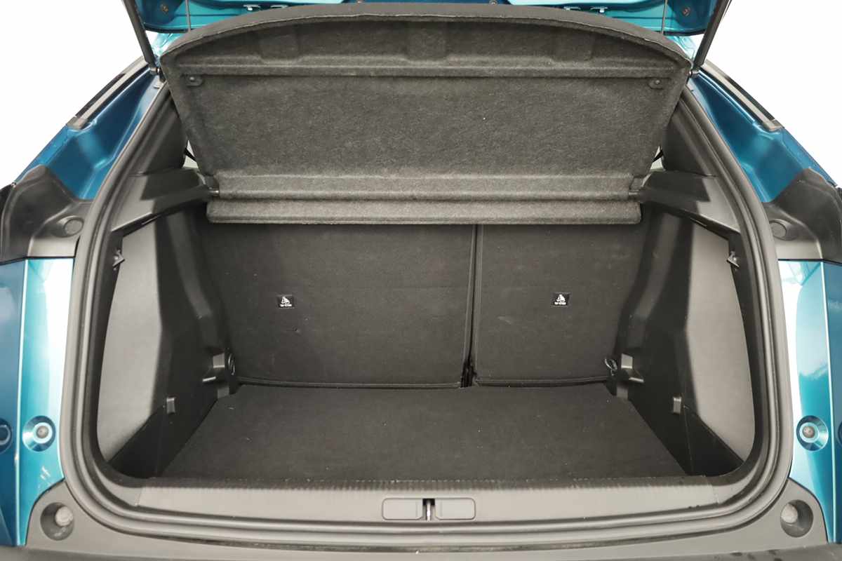 peugeot-2008-2025-gasolina-1199cc