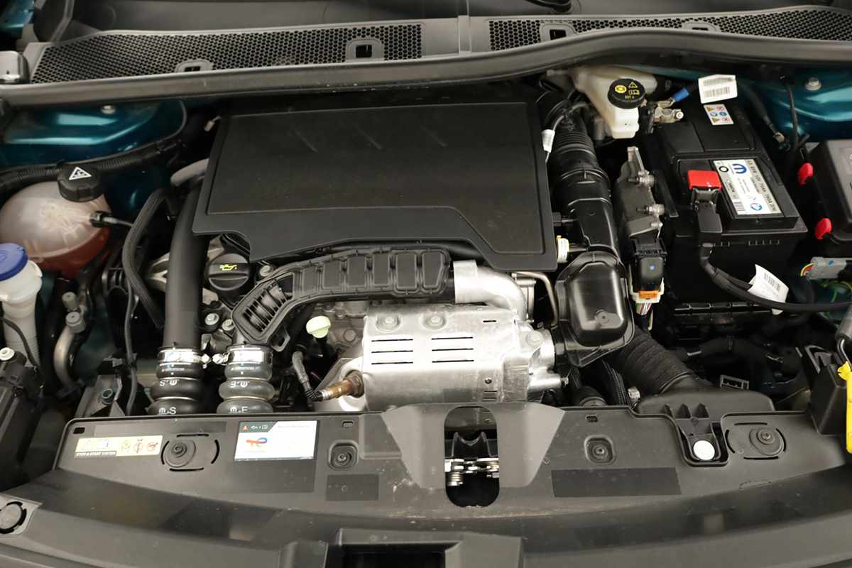 peugeot-2008-2025-gasolina-1199cc