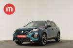 peugeot-2008-2025-gasolina-1199cc