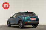 peugeot-2008-2025-gasolina-1199cc