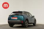 peugeot-2008-2025-gasolina-1199cc