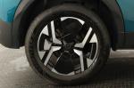 peugeot-2008-2025-gasolina-1199cc