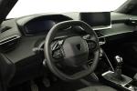 peugeot-2008-2025-gasolina-1199cc