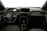 peugeot-2008-2025-gasolina-1199cc