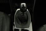 peugeot-2008-2025-gasolina-1199cc