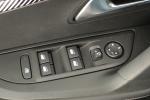peugeot-2008-2025-gasolina-1199cc