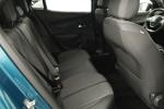 peugeot-2008-2025-gasolina-1199cc