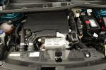 peugeot-2008-2025-gasolina-1199cc