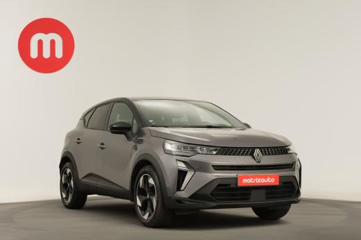 renault-captur-2025-gpl-999cc