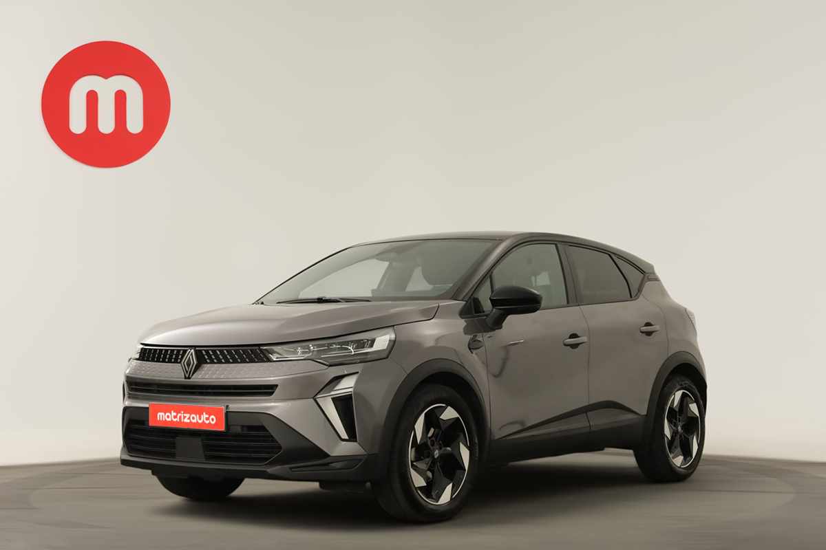 renault-captur-2025-gpl-999cc